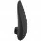WOMANIZER CLASSIC 2 SUCCIONADOR DE CLÍTORIS 10 NIVELES
