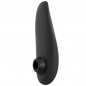 WOMANIZER CLASSIC 2 SUCCIONADOR DE CLÍTORIS 10 NIVELES
