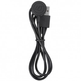Imagen, Womanizer Classic 2 negro con botón de encendido y 10 niveles de intensidad, online