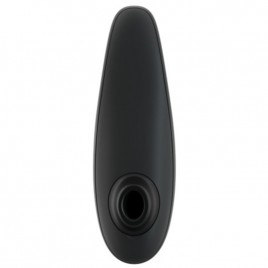 Imagen, estimulador de clítoris por succión Womanizer Classic 2 burdeos 10 niveles, online