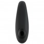 WOMANIZER CLASSIC 2 SUCCIONADOR DE CLÍTORIS 10 NIVELES