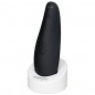 WOMANIZER CLASSIC 2 SUCCIONADOR DE CLÍTORIS 10 NIVELES
