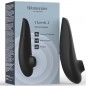 WOMANIZER CLASSIC 2 SUCCIONADOR DE CLÍTORIS 10 NIVELES