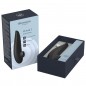 WOMANIZER CLASSIC 2 SUCCIONADOR DE CLÍTORIS 10 NIVELES