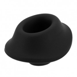 Imagen, succionador de clítoris sin contacto Womanizer Classic 2 en color burdeos, online