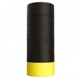 Imagen, juguete masculino con funda TPE piel con piel ROMP Dash realista, online