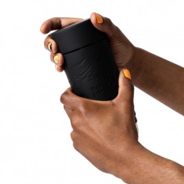 Imagen, masturbador masculino sin pilas con succión natural ROMP Dash, online