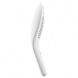 WOMANIZER WAVE CABEZAL DE DUCHA ESTIMULADOR DE CLÍTORIS