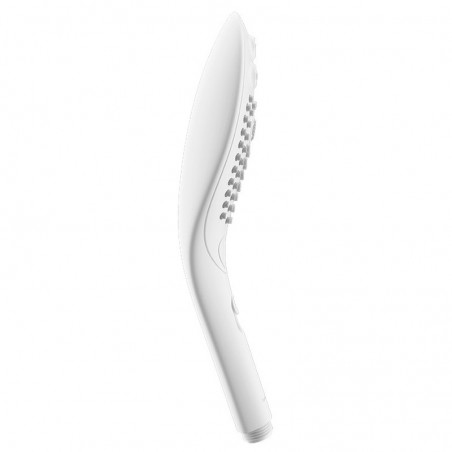 WOMANIZER WAVE CABEZAL DE DUCHA ESTIMULADOR DE CLÍTORIS