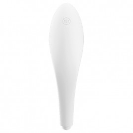 Imagen, estimulador de clítoris con agua Womanizer Wave color negro, online