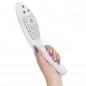 WOMANIZER WAVE CABEZAL DE DUCHA ESTIMULADOR DE CLÍTORIS WOMANIZER WAVE CABEZAL DE DUCHA ESTIMULADOR DE CLÍTORIS