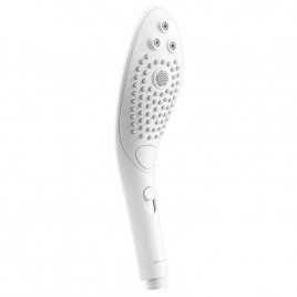 Imagen, masajeador de clítoris con presión de agua Womanizer Wave, online