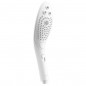 WOMANIZER WAVE CABEZAL DE DUCHA ESTIMULADOR DE CLÍTORIS WOMANIZER WAVE CABEZAL DE DUCHA ESTIMULADOR DE CLÍTORIS