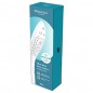 WOMANIZER WAVE CABEZAL DE DUCHA ESTIMULADOR DE CLÍTORIS WOMANIZER WAVE CABEZAL DE DUCHA ESTIMULADOR DE CLÍTORIS