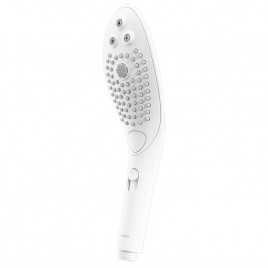 Imagen, Womanizer Wave modo PowderRain, ducha de lujo y juguete sexual, online