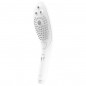 WOMANIZER WAVE CABEZAL DE DUCHA ESTIMULADOR DE CLÍTORIS WOMANIZER WAVE CABEZAL DE DUCHA ESTIMULADOR DE CLÍTORIS