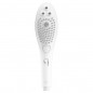WOMANIZER WAVE CABEZAL DE DUCHA ESTIMULADOR DE CLÍTORIS WOMANIZER WAVE CABEZAL DE DUCHA ESTIMULADOR DE CLÍTORIS