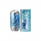 TENGA SPINNER DX 01 DROPS MASTURBADOR GIRATORIO TENGA SPINNER DX 01 DROPS MASTURBADOR GIRATORIO
