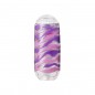 TENGA ARTE DRAPE MASTURBADOR MASCULINO REUTILIZABLE TENGA ARTE DRAPE MASTURBADOR MASCULINO REUTILIZABLE