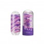 TENGA ARTE DRAPE MASTURBADOR MASCULINO REUTILIZABLE TENGA ARTE DRAPE MASTURBADOR MASCULINO REUTILIZABLE