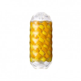 TENGA ARTE WEAVE MASTURBADOR MASCULINO REUTILIZABLE