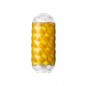 TENGA ARTE WEAVE MASTURBADOR MASCULINO REUTILIZABLE