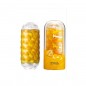 TENGA ARTE WEAVE MASTURBADOR MASCULINO REUTILIZABLE