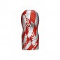 TENGA SUPER METEOR SMASH MASTURBADOR MASCULINO CON SUCCIÓN TENGA SUPER METEOR SMASH MASTURBADOR MASCULINO CON SUCCIÓN