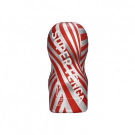 Imagen, Super TENGA Tornado Blast masturbador masculino con espirales, online