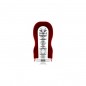 TENGA SUPER STORM CRASH MASTURBADOR CON SUCCIÓN TENGA SUPER STORM CRASH MASTURBADOR CON SUCCIÓN