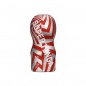 TENGA SUPER STORM CRASH MASTURBADOR CON SUCCIÓN TENGA SUPER STORM CRASH MASTURBADOR CON SUCCIÓN