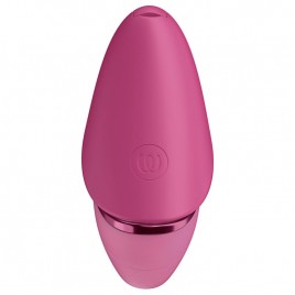 Imagen, estimulador de clítoris sin contacto Womanizer para principiantes, online