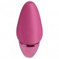 WOMANIZER NEXT LIBERTY ESTIMULADOR DE CLÍTORIS 3D PLEASURE AIR WOMANIZER NEXT LIBERTY ESTIMULADOR DE CLÍTORIS 3D PLEASURE AIR