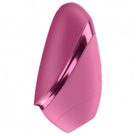 Imagen, Womanizer Next Liberty burdeos con protector magnético cerrado, online