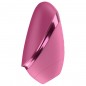 WOMANIZER NEXT LIBERTY ESTIMULADOR DE CLÍTORIS 3D PLEASURE AIR WOMANIZER NEXT LIBERTY ESTIMULADOR DE CLÍTORIS 3D PLEASURE AIR