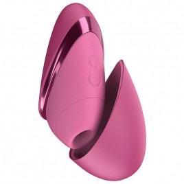 Imagen, Womanizer Next Liberty con lubricante de base acuosa compatible, online