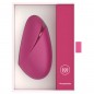 WOMANIZER NEXT LIBERTY ESTIMULADOR DE CLÍTORIS 3D PLEASURE AIR WOMANIZER NEXT LIBERTY ESTIMULADOR DE CLÍTORIS 3D PLEASURE AIR