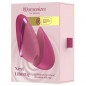 WOMANIZER NEXT LIBERTY ESTIMULADOR DE CLÍTORIS 3D PLEASURE AIR WOMANIZER NEXT LIBERTY ESTIMULADOR DE CLÍTORIS 3D PLEASURE AIR