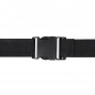 ARNÉS CON VIBRACIÓN REALÍSTICO 18 CM HARNESS ATTRACTION