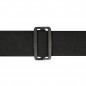 ARNÉS CON PENE ARTICULABLE DERICK HARNESS ATTRACTION 22,5 CM