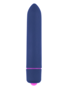 Orgasmix ❤️‍ | Comprar bala vibradora silenciosa discreta