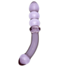 Dildos vidrio