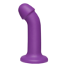 Dildos punto G