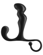 Orgasmix ❤️‍ | Comprar dildo anal para principiantes discreto