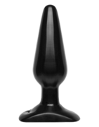 Orgasmix ❤️‍ | Comprar plug anal online discreto y seguro