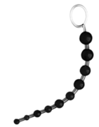 Orgasmix ❤️‍ | Comprar cadenas anales online discretas