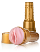 Orgasmix ❤️‍ | Comprar masturbador realista discreto online