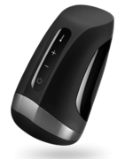 Orgasmix ❤️‍ | Masturbadores sofisticados con succión y vibración