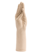 Orgasmix ❤️‍ | Dildos enormes realistas de silicona médica