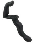 Orgasmix ❤️‍ | Comprar arnés doble strap on para parejas